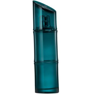 קנזו הום לגבר 110 מל אדפ טסטר - Kenzo Homme for Men 100ml EDT TESTER