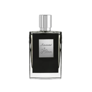 קיליאן אינטוקסיקייטד לאישה 50 מל אדפ טסטר - Kilian Paris Intoxicated Unisex 50ml EDP TESTER
