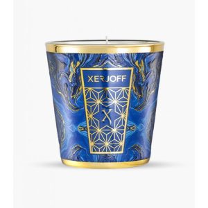 קסרגוף לונה לאברס נר ריחני 170 גרם - Xerjoff LunaLovers Scented Candle 170g
