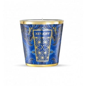 קסרגוף בלה נוטה נר ריחני 170 גרם - Xerjoff Bellanotte Scented Candle 170g