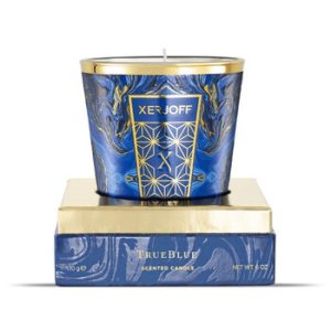 קסרגוף בלו נר ריחני 170 גרם - Xerjoff TrueBlue Scented Candle 170g