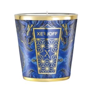 קסרגוף לונה לאברס נר ריחני 750 גרם - Xerjoff LunaLovers Scented Candle 750g