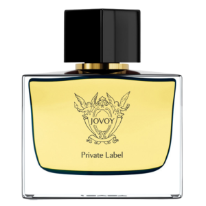 גובוי פרייבט לייבל יוניסקס 75 מל אדפ - Jovoy Private Label Unisex 75ml EDP