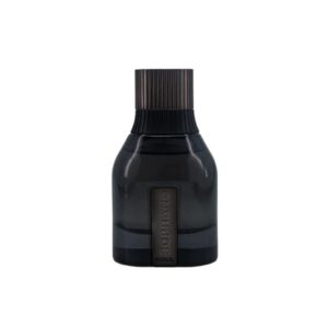 סופרנו סואול לגבר 100 מל אדפ טסטר - SOPRANO SOUL EDP 100ML TESTER