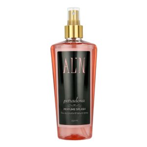 אלין פראדוקסה מבשם גוף 250 מל - Aline Paradox Body Perfume 250 ml