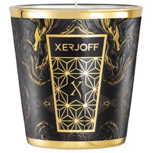קסרגוף טבק דורה נר ריחני 170 גרם - Xerjoff TabacDoré Scented Candle 170g
