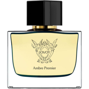 גובוי אמברה פרימייר יוניסקס 75 מל אדפ - Jovoy Ambre Premier Unisex 75ml EDP