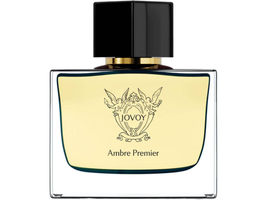 Jovoy Paris Ambre Premier