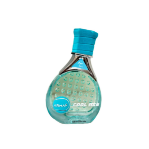 ארמאף קול אייס לגבר 100 מל אדפ - Armaf Cool Ace for Men 100ml EDP