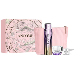 לנקום רנרג'י מארז טריפל סרום עם רטינול - C.R.X Lancome Renergie C.R.X Triple Serum Retinol 50ml