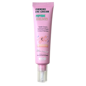 דירבו קרם עיניים 30 מל - DEARBOO Peptide Collagen Firming Eye Cream 30mll