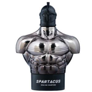 ארמאף ספרטקוס לגבר 100 מל אדפ - Armaf Spartacus for Men 100ml EDP