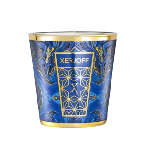 קסרגוף לונה לאברס נר ריחני 170 גרם - Xerjoff LunaLovers Scented Candle 170g