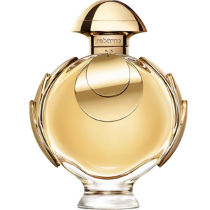 פאקו ראבן אולימפיה אליקסיר לאישה 80 מל אדפ - Paco Rabanne Olympeafor women 80ml EDP