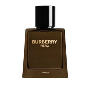 ברברי הירו אליקסיר לגבר 60 מל פרפיום - Burberry Hero for Men 60ml Elixir de Parfum