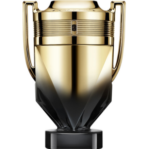 פאקו ראבן אינווקטוס אליקסיר לגבר 100 מל אדפ - Paco Rabanne Invictus Elixir for Men 100 ml EDP