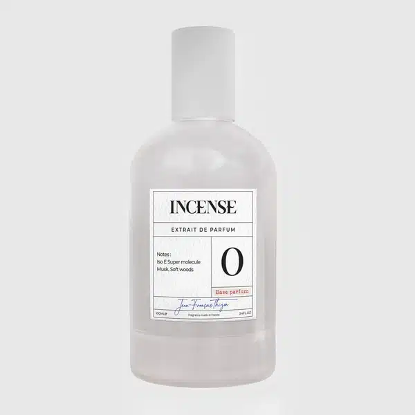 קריד אבסולו אבנטוס בושם לגבר אדפ 100מ”ל – CREED ABSOLU AVENTUS EDP 100ML