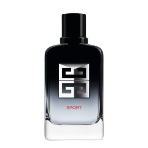 גיבנשי גנטלמן סוסייטי ספורט לגבר 100 מל אדפ - Givenchy Gentleman Society Sport for Men 100ml EDP