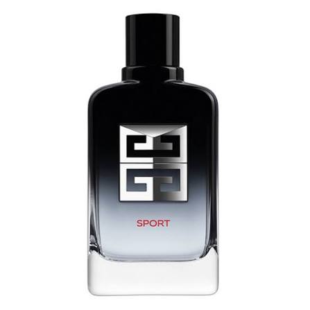 Givenchy Gentleman Society Sport