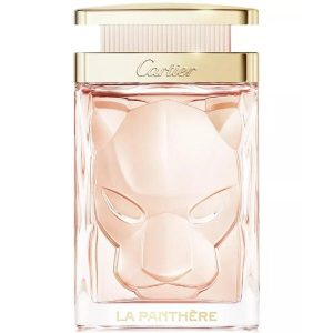 קרטייה לה פנתר לאישה 100 מל אדט - Cartier La Panthere For Women 100ml EDT