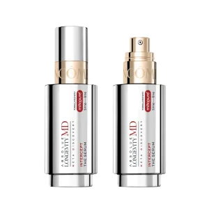 לנקום אבסולו לונג סרום 50 מל - Lancome Absolu Long Serum 50 ml