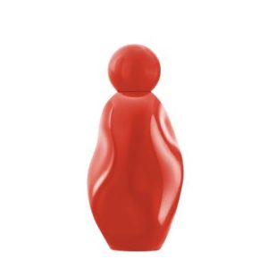 באריזת טסטר קיילי ג׳נר קוסמיק אינטנס בושם לאישה א.ד.פ 100 מ״ל Tester Kylie Jenner Cosmic Intense For Women EDP 100ml