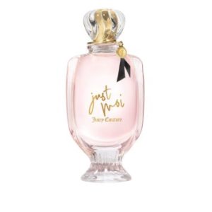 גוסי קוטור גאסט מוי לאישה 100 מל אדפ - Juicy Couture Just Moi for Women 100ml EDP