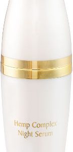 פנינה רוזנבלום סרום חומצות אמינו המפ 30 מל - Pnina Rosenblum Hemp Amino Acid Serum 30ml
