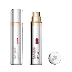 לנקו אבסולו לונג קרם 50 מל