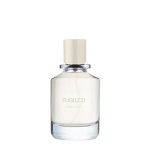 פוגאזי אנגל דאסט יוניסקס 100 מל אדפ - Fugazzi Angel Dust Unisex 100 ml EDP