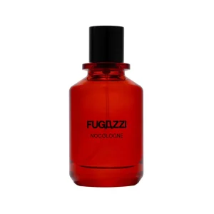 פוגאזי נו קולון יוניסקס 100 מל א.ד.פ - Fugazzi Nocologne Unisex 100MLE.D.P