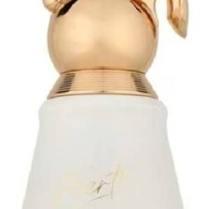 פרגרנס וורלד פרנץ אבניו פורטה לונה יוניסקס 80 מל אדפ