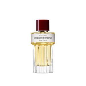 שומברה 52 טובאקו ממוריז יוניסקס 50 מל אדפ - CHAMBRE 52 Tobacco Memories Unisex 50mlEDP