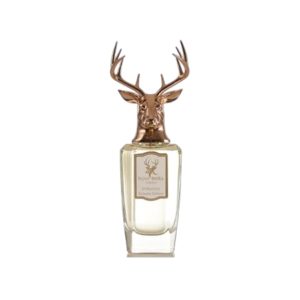 פנה דורה דורסימה יוניסקס 100 מל אדפ - Pena Dora Durasima Unisex 100 ml EDP