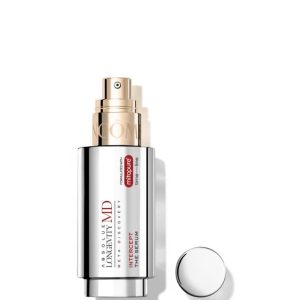 לנקום אבסולו לונג סרום 50 מל - Lancome Absolu Long Serum 50 ml