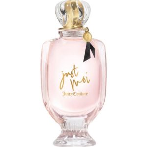 גוסי קוטור גאסט מוי לאישה 100 מל אדפ - Juicy Couture Just Moi for Women 100ml EDP
