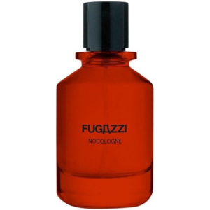 פוגאזי נו קולון יוניסקס אדפ - Fugazzi Nocologne Unisex Extrait de Parfum