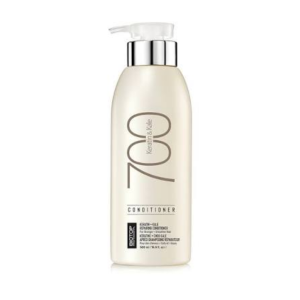ביוטופ 007 מרכךקונדישנר קרטין 1000מ"ל - BIOTOP 007 KERATIN CONDITIONER 1000ML