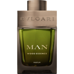 בולגרי ווד אסנס לגבר 100 מל פרפיום - Bvlgari Wood Essence for Men 100ml Parfum