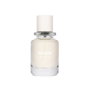 פוגאזי אנגל דאסט יוניסקס אדפ - Fugazi Angel Dust Unisex EDP