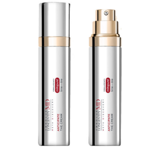 לנקו אבסולו לונג קרם 50 מל - Lanco Absolu Long Cream 50 ml