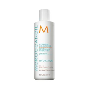שמן מרוקאי מרכך הידרטינג לכל סוגי השיער Moroccanoil Hydration Hydrating Conditioner