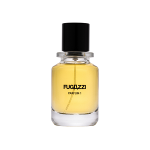 פוגאזי פרפיום 1 יוניסקס  אקסטרט דה פרפיום - Fugazi Perfume 1 Unisex Extract de Parfum