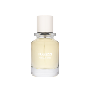 פוגאזי ונילה הייז יוניסקס אדפ - Fugazi Vanilla Haze Unisex EDP