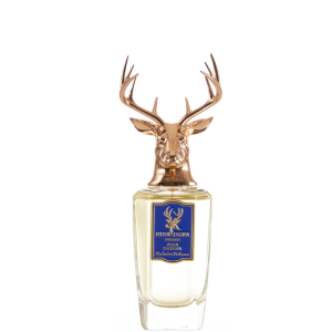 פנה דורה אקווה דורה יוניסקס 100 מל אדפ - Pena Dora Aqua Dora Unisex 100 ml EDP