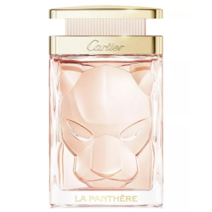 קרטייה לה פנתר לאישה 100 מל אדט - Cartier La Panthere For Women 100ml EDT