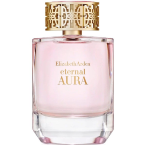 אליזבת ארדן אטרנל אאורה לאישה 100 מל אדפ - Elizabeth Arden Eternal Aura for Women 100ml EDP