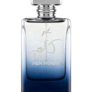 וורדס בלו לגבר 100 מל - Words Blue for Men 100 ml