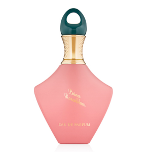 פנינה רוזנבלום גרציאלה ורוד  - Pnina Rosenblum Pink for Women EDP