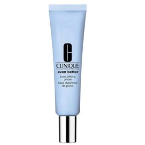 קליניק פריימרמאט ומטשטש נקבוביות 30 מל - Clinique Even Better Pore Reducing Base Primer 30ml